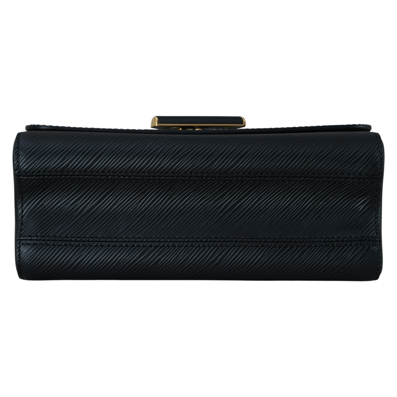 LOUIS VUITTON(USED)루이비통 M57517 에삐 트위스트 MM 블랙
